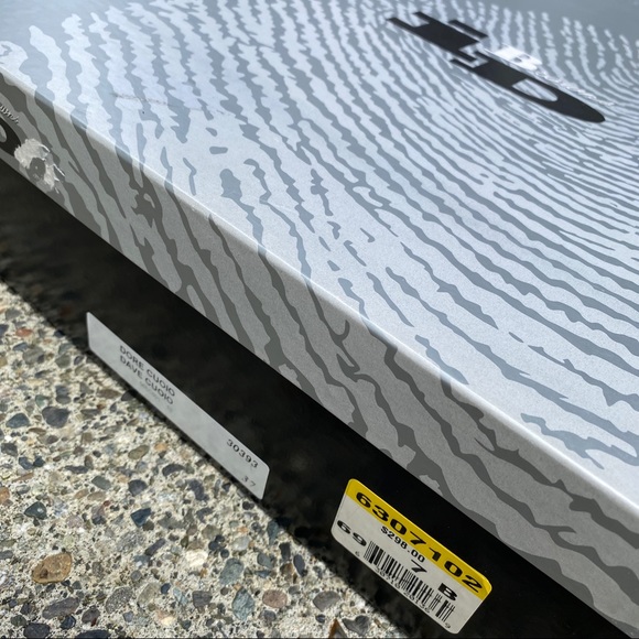 2000 era Browns Fashion Cowboy Boots - Picture 11 of 12